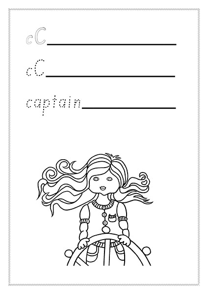 Literacy K-1 Pack reading, writing, phoncs and spelling activities for teachers The 322 page A Big Blue Boat Literacy K-1 Pack is perfect for the K-1 teacher. It’s filled with literacy activities focused on the picture book, A Big Blue Boat. literacy pack bundle 1 literacy pack bundle 2 Literacy Pack bundle 3