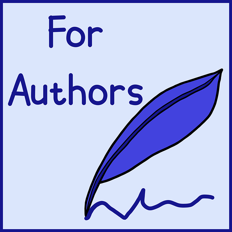 critiques for authors